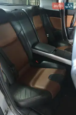 Mazda RX-8 2005