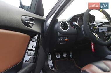 Купе Mazda RX-8 2004 в Херсоне