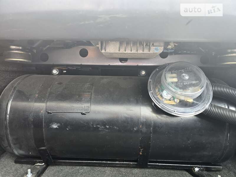 Купе Mazda RX-8 2004 в Ивано-Франковске фото 4 Купе Mazda RX-8 2004 в Ивано-Франковске