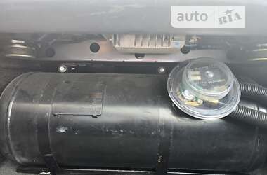 Купе Mazda RX-8 2004 в 
