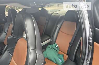 Купе Mazda RX-8 2004 в 