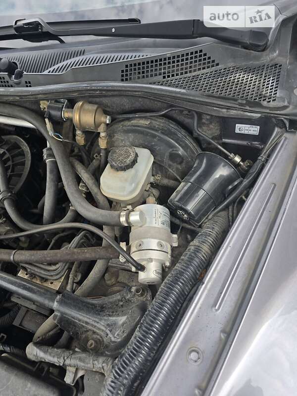 Купе Mazda RX-8 2004 в Ивано-Франковске фото 20 Купе Mazda RX-8 2004 в Ивано-Франковске