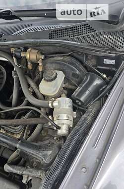 Купе Mazda RX-8 2004 в 