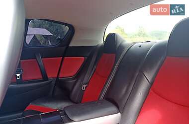 Купе Mazda RX-8 2004 в 