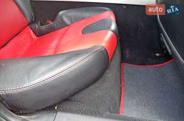Купе Mazda RX-8 2004 в 