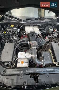 Купе Mazda RX-8 2005 в 