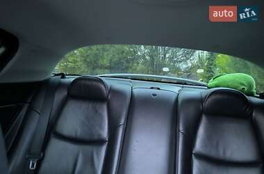 Купе Mazda RX-8 2003 в 