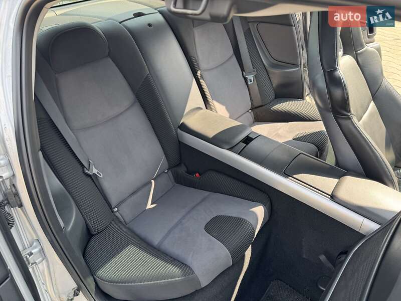 Купе Mazda RX-8 2005 в Одессе