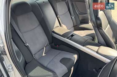 Купе Mazda RX-8 2005 в 