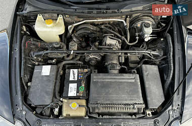 Купе Mazda RX-8 2005 в 