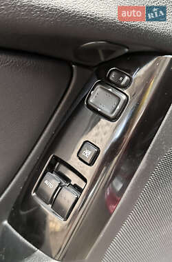 Купе Mazda RX-8 2005 в 