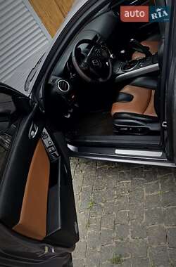 Купе Mazda RX-8 2003 в 