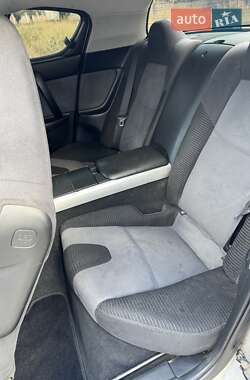 Купе Mazda RX-8 2005 в 