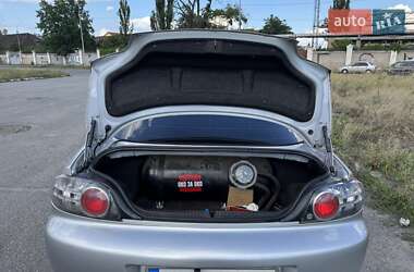 Купе Mazda RX-8 2005 в 