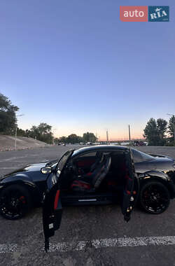 Купе Mazda RX-8 2004 в 