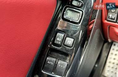 Купе Mazda RX-8 2004 в 