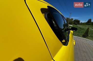 Купе Mazda RX-8 2004 в 