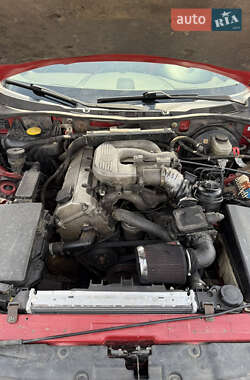 Купе Mazda RX-8 2005 в 