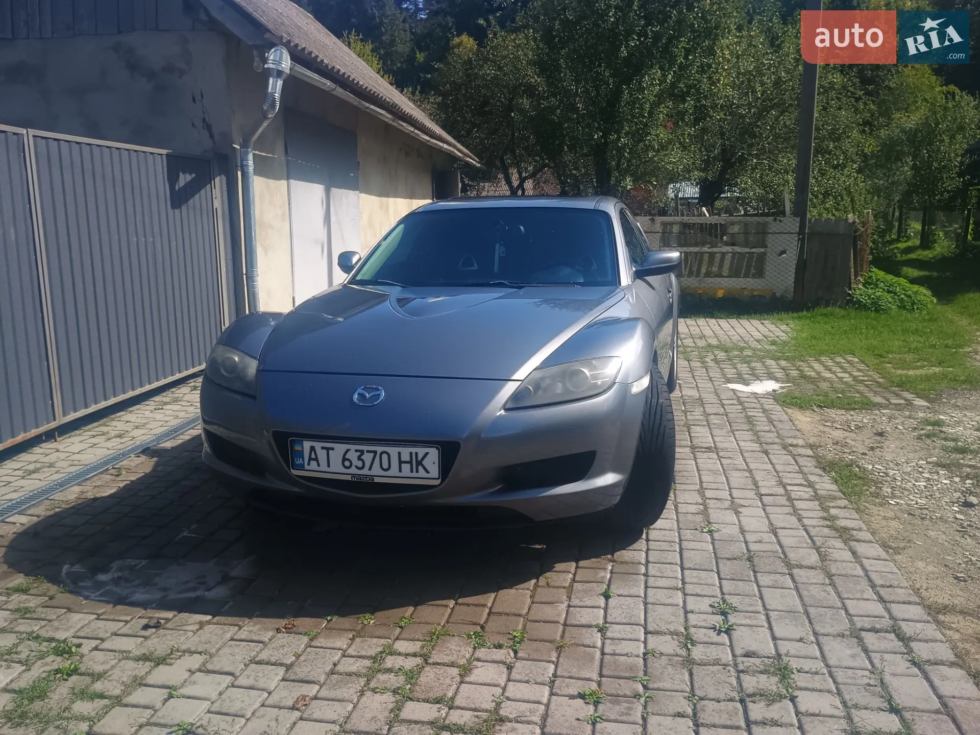 Фото авто 12