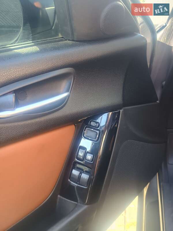 Купе Mazda RX-8 2004 в Богородчанах фото 3 Купе Mazda RX-8 2004 в Богородчанах