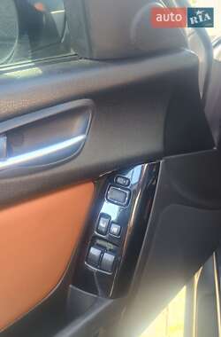 Купе Mazda RX-8 2004 в 