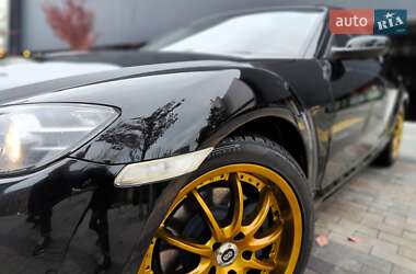 Купе Mazda RX-8 2004 в 