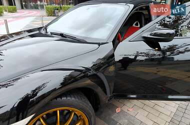 Купе Mazda RX-8 2004 в 