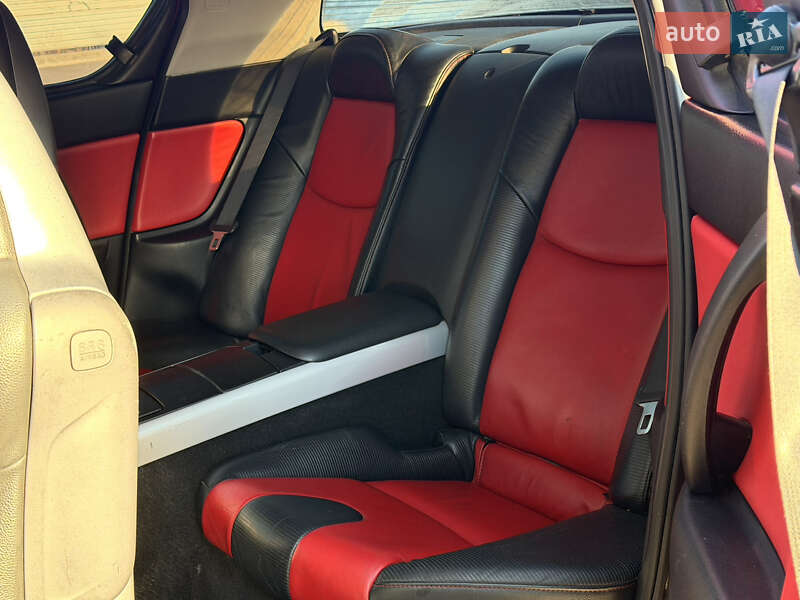 Купе Mazda RX-8 2004 в Харькове фото 10 Купе Mazda RX-8 2004 в Харькове