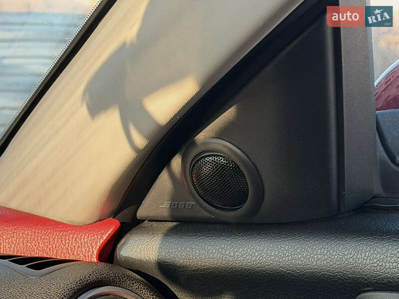 Купе Mazda RX-8 2004 в Харькове фото 22 Купе Mazda RX-8 2004 в Харькове