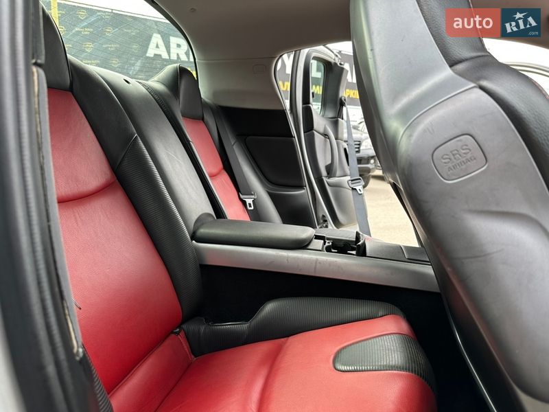 Купе Mazda RX-8 2006 в Харькове