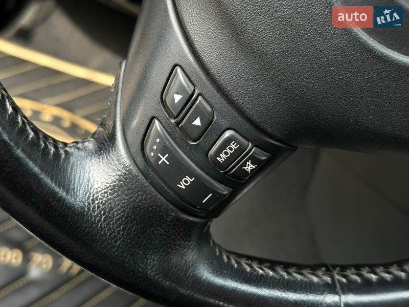 Купе Mazda RX-8 2006 в Харькове