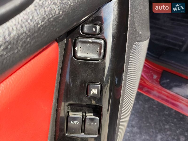 Купе Mazda RX-8 2005 в Харькове