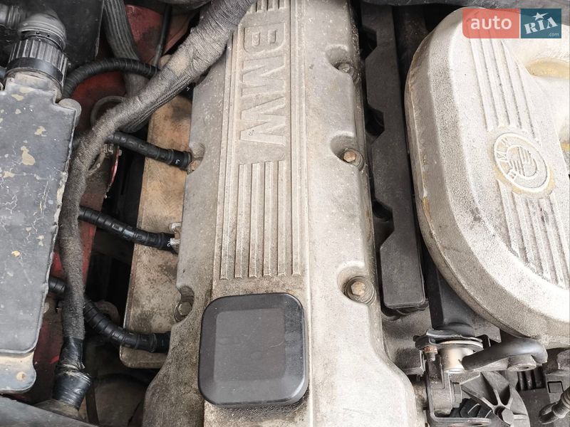 Купе Mazda RX-8 2005 в Харькове