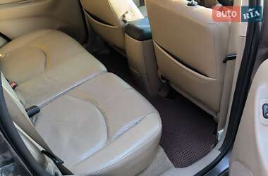 Внедорожник / Кроссовер Mazda Tribute 2005 в Хмельницком