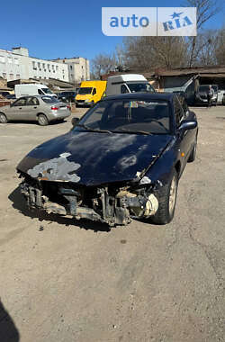 Седан Mazda Xedos 6 1993 в Одесі