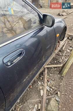Седан Mazda Xedos 6 1994 в Одессе