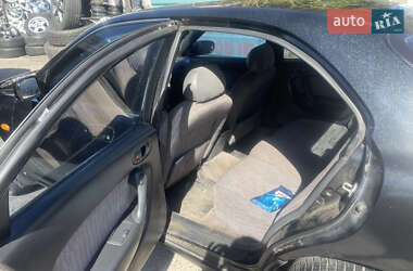 Седан Mazda Xedos 6 1994 в Ровно