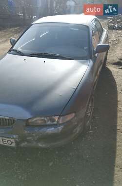 Седан Mazda Xedos 6 1995 в 