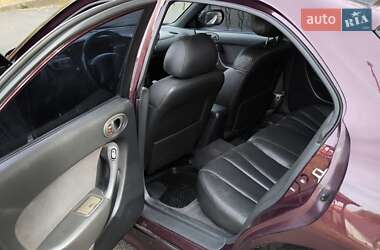Седан Mazda Xedos 6 1996 в 