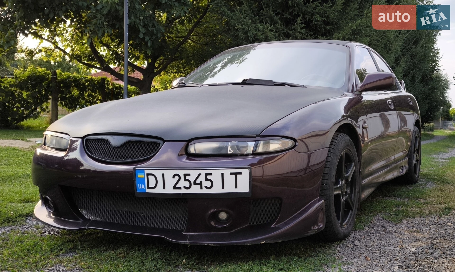 Фото авто 14