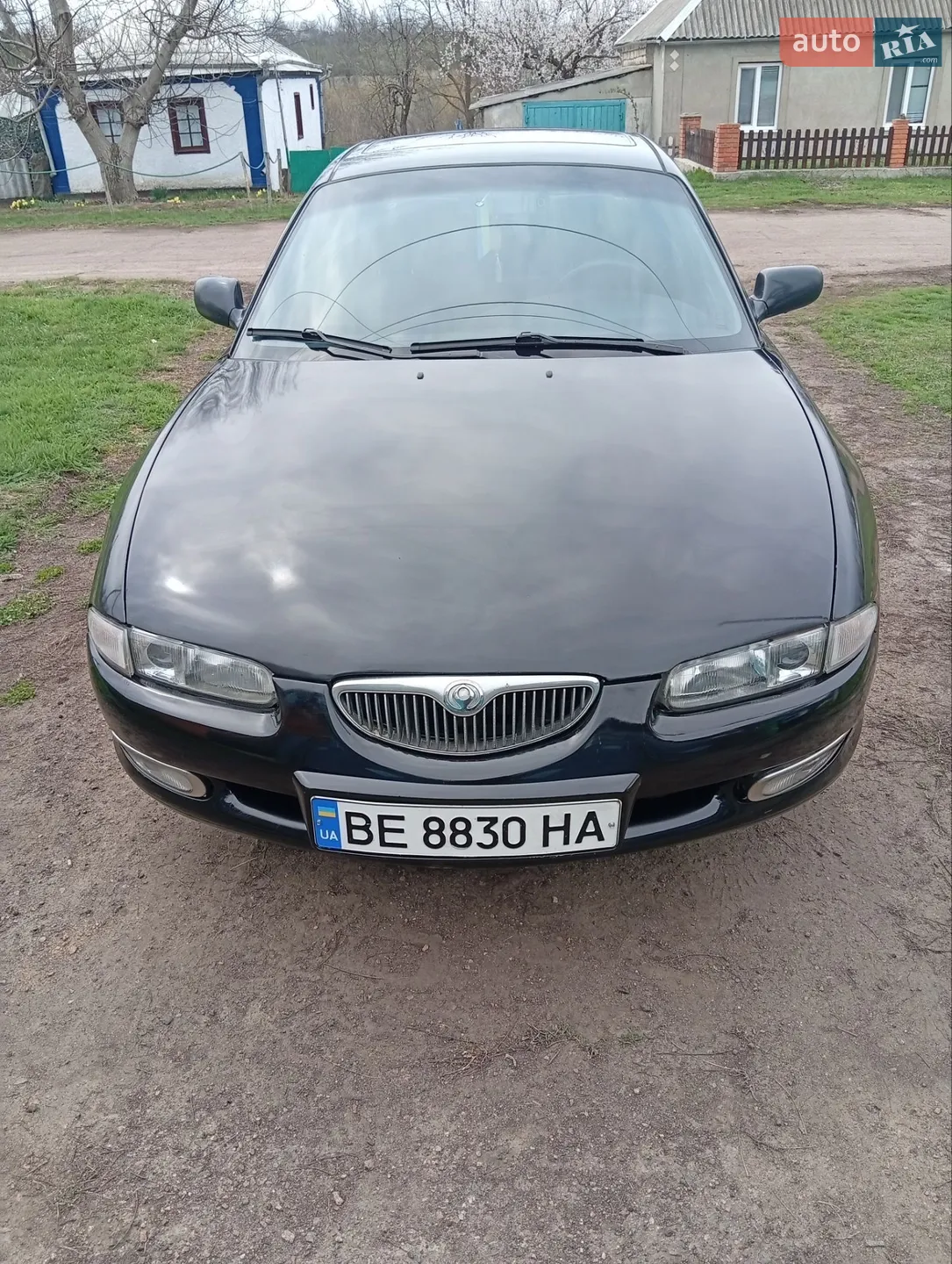 Фото авто 4