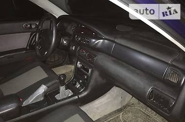 Седан Mazda Xedos 9 1994 в 
