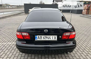 miyoda様 Lサイズ】フェザーレオパードニットタイトスカート｜BIGI online