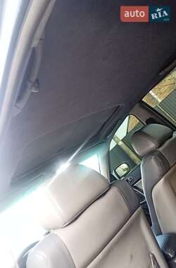 Седан Mazda Xedos 9 1996 в 