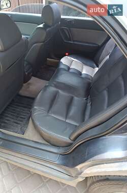 Седан Mazda Xedos 9 1998 в 