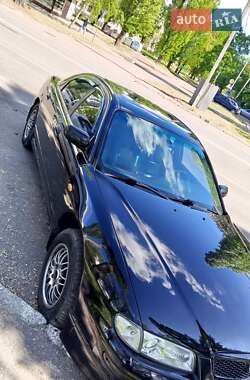 Седан Mazda Xedos 9 1999 в Кременчуці