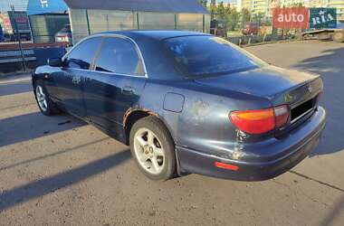 Седан Mazda Xedos 9 1996 в 
