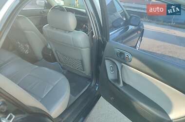 Седан Mazda Xedos 9 1996 в 