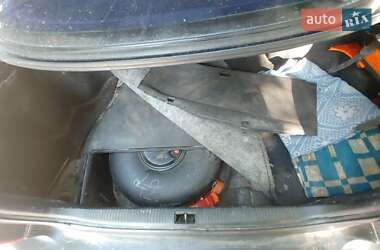 Седан Mazda Xedos 9 1995 в 