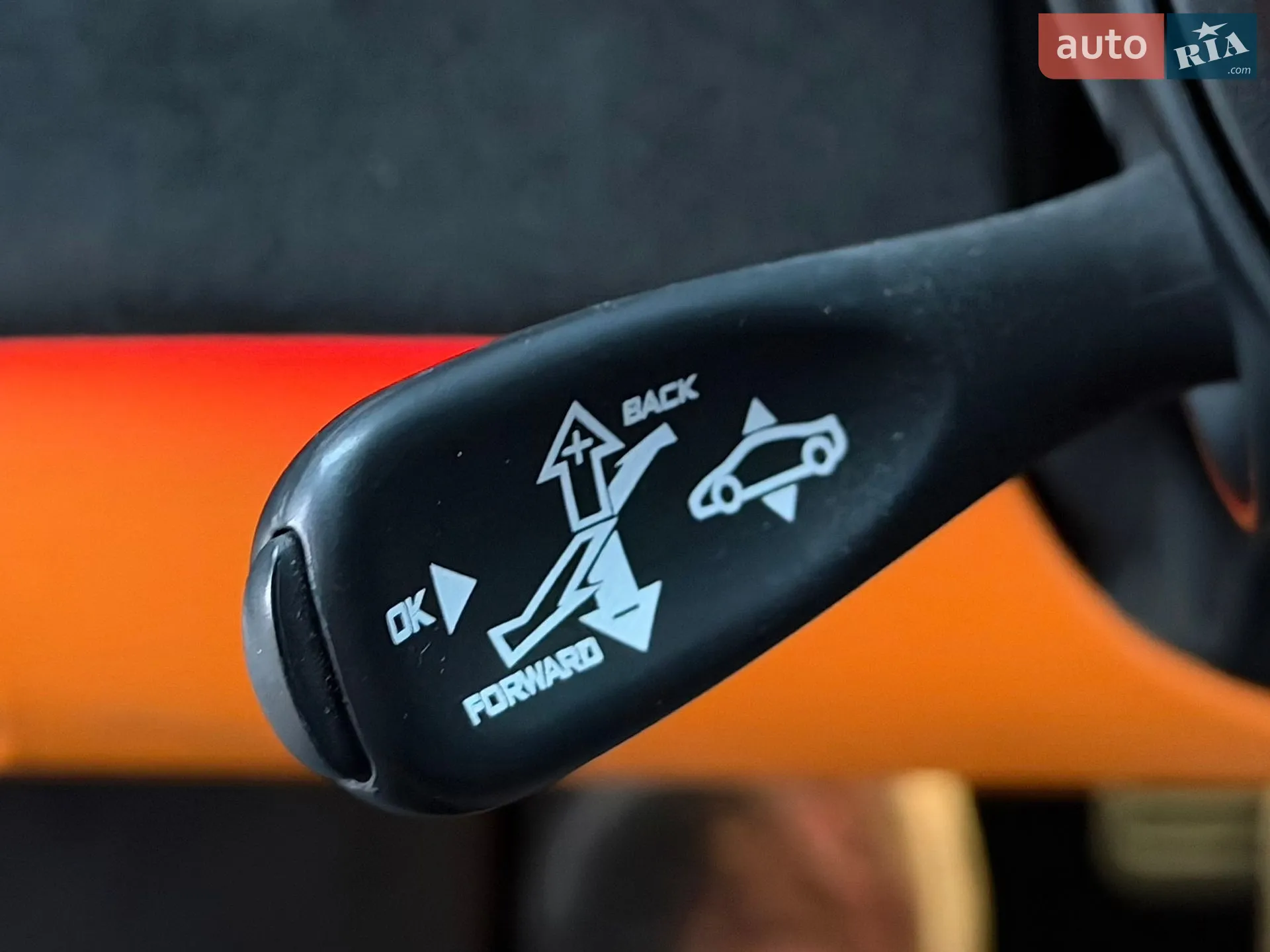2016 McLaren 570S - мініатюра 60